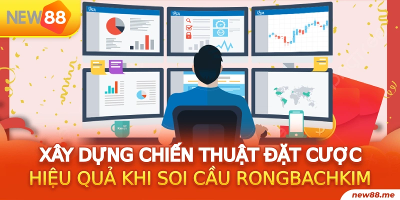 chổi lông gà