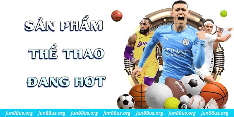 vin77722 xổ số miền bắc thứ sáu hàng tuần