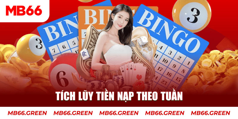 vin77722 casino lừa đảo bạn như thế nào