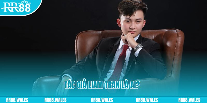vin77722 xổ số bữa nay