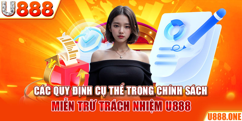 vin77722 nổ hũ tft là gì