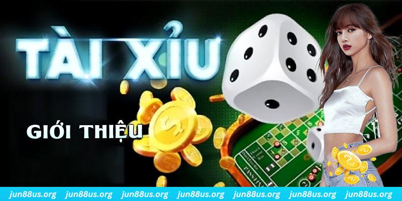 vin77722 what are the best online casino games