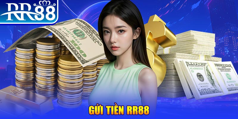 vin77722 đăng nhập nổ hũ trực tuyến