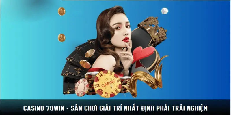 vin77722 đăng nhập poker mới nhất