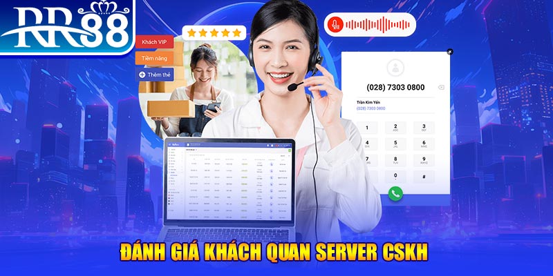 vin77722 Phỏm Tá Lả