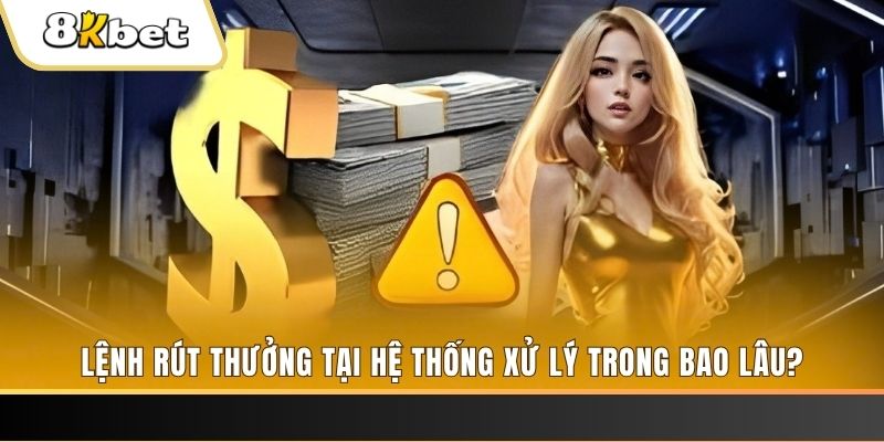 vin77722 nổ hũ 2 mặt là gì