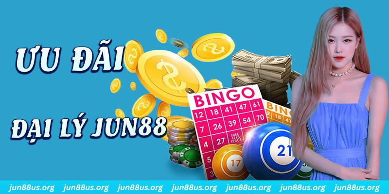vin77722 đăng nhập tiến lên miền nam 2024