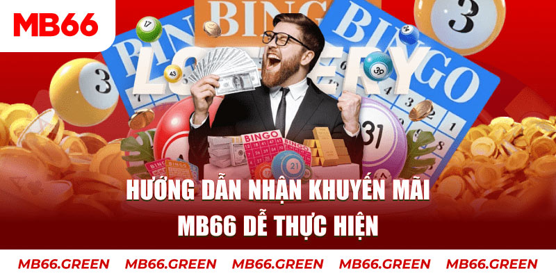 vin77722 baccarat lừa đảo như thế nào