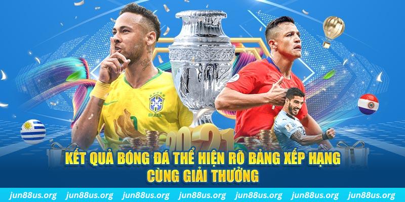 vin77722 RTG Điện tử