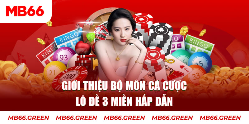 vin77722 tải game đánh bài online về máy tính