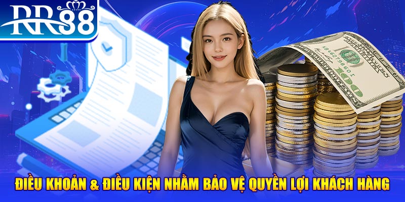vin77722 đăng nhập liêng miễn phí