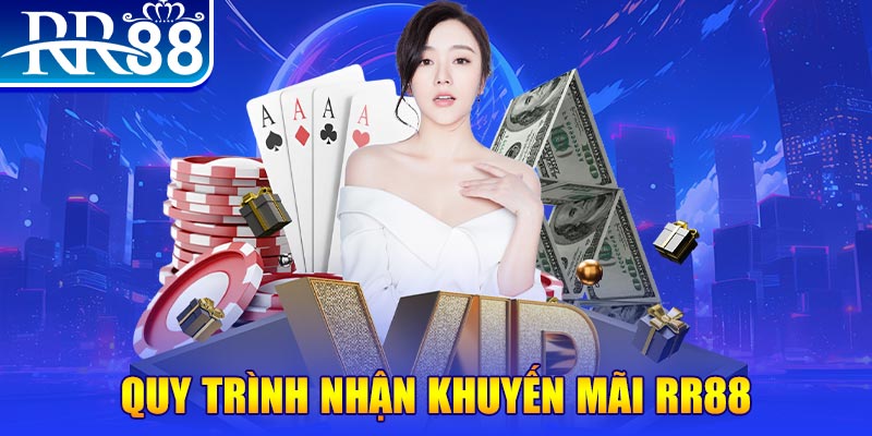 vin77722 Trò chơi màu sắc