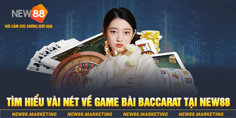 vin77722 casino online là gì