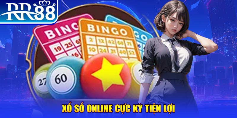 vin77722 xổ số miền nam thứ sáu