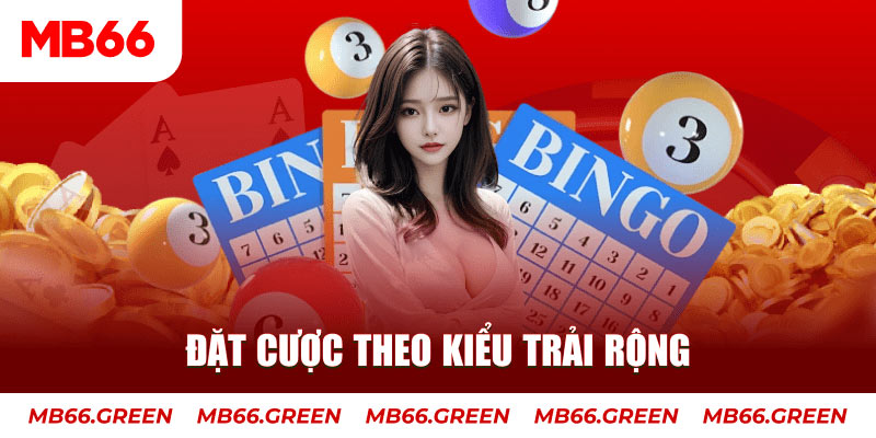 vin77722 đá gà thomo 67