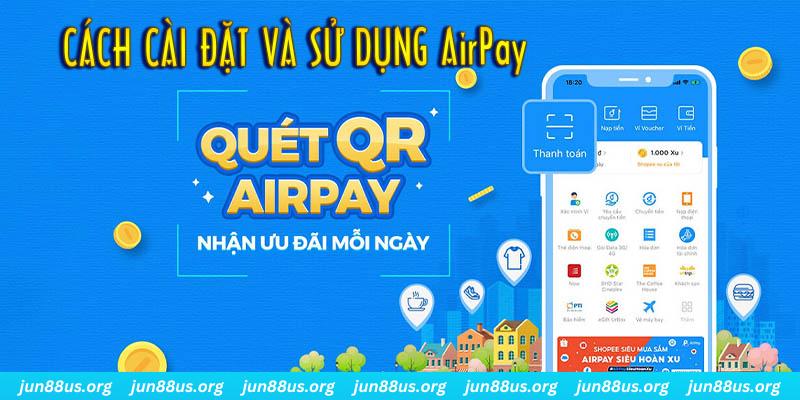 vin77722 game cá cược máy bay