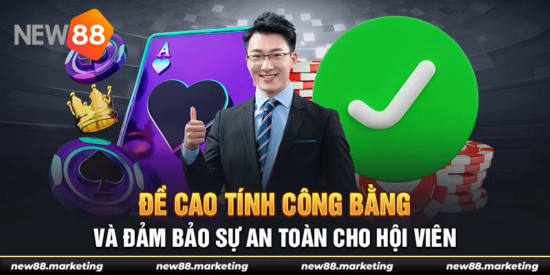 vin77722 baccarat là bài gì