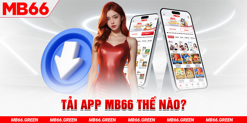 vin77722 đăng nhập tiến lên miền nam miễn phí