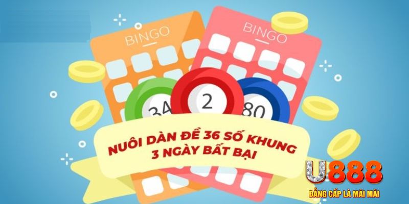 đăng nhập poker trực tuyến