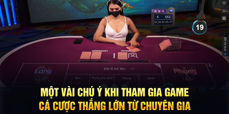 vin77722 ILOVEU Điện Tử