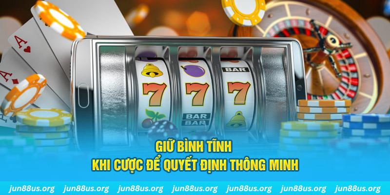 vin77722 đăng nhập lô đề 2024