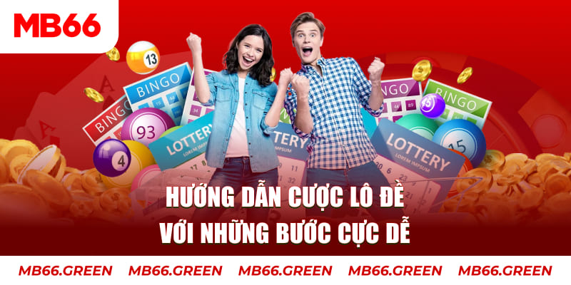 người chia bài trong casino gọi là gì