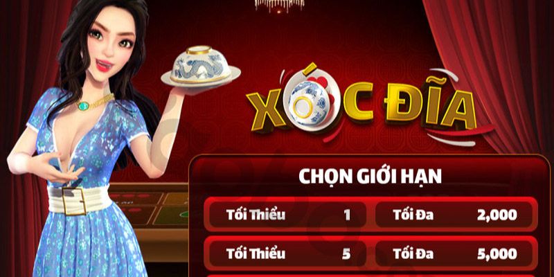 vin77722 xổ số miền trung chủ nhật hàng tuần