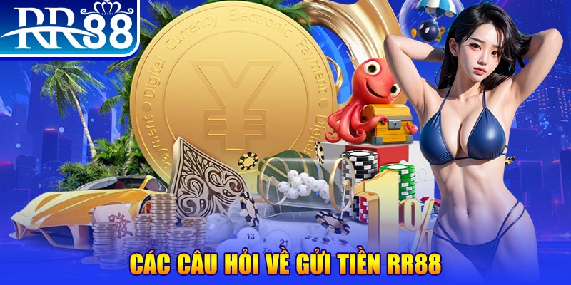 vin77722 xổ số ninh thuận