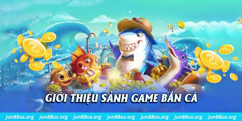 vin77722 đăng nhập poker live