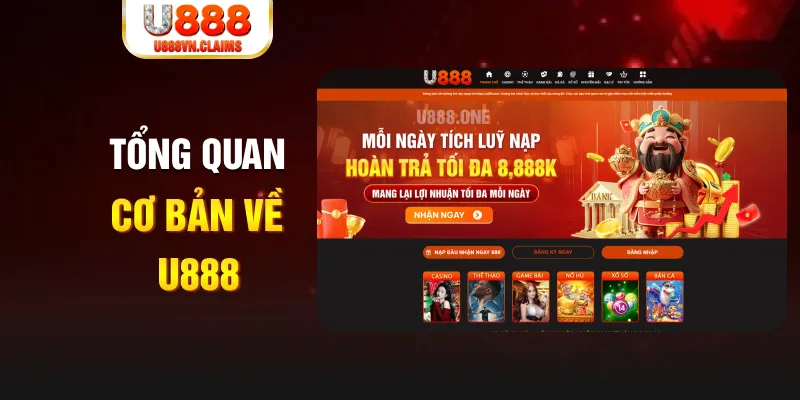 vin77722 đăng nhập mậu binh miễn phí