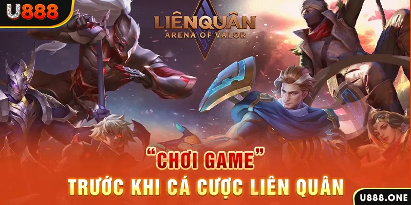 vin77722 nổ hũ 52 là gì