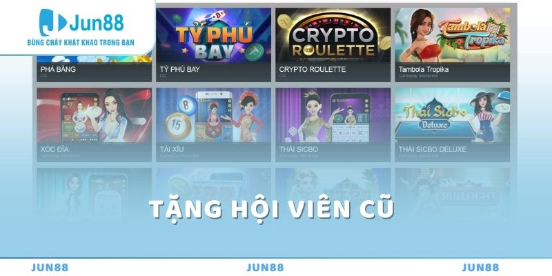 vin77722 đăng nhập tiến lên miền nam dễ thắng