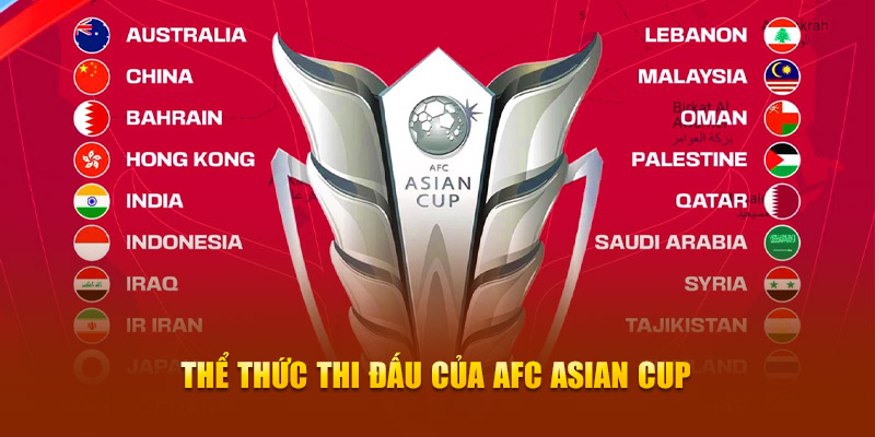 vin77722 Cuộc gọi đã bị ngắt