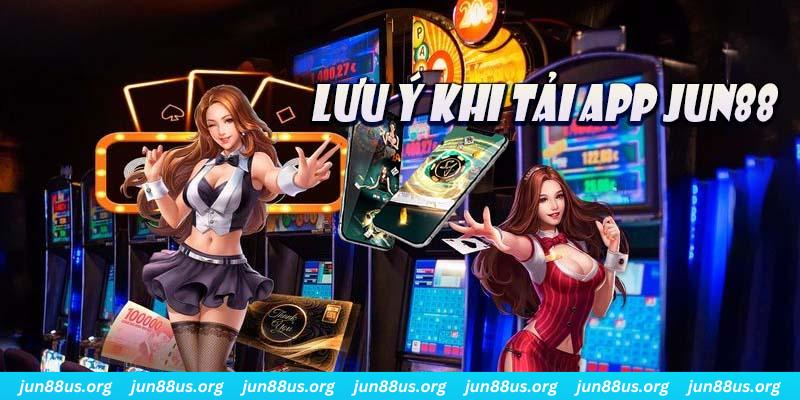vin77722 casino trực tuyến là gì