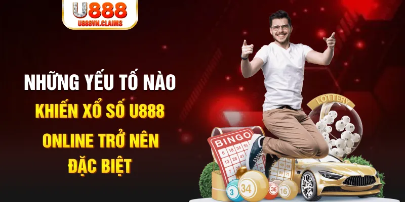 vin77722 đăng nhập mậu binh 2025