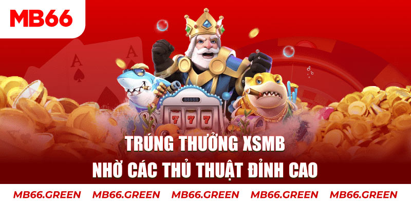 vin77722 xổ số đài hà nội