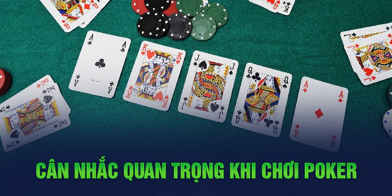 vin77722 game máy bay nổ hủ