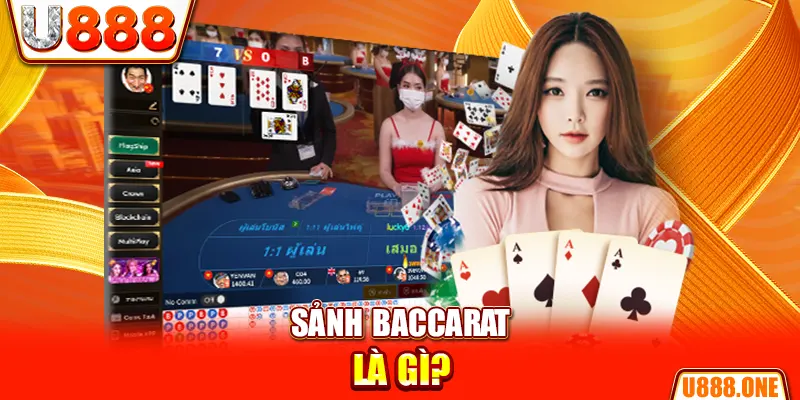 vin77722 xổ số miền trung thứ năm hàng tuần