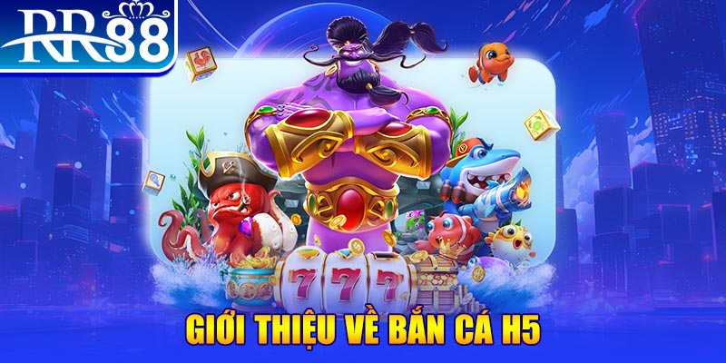 vin77722 xổ số miền bắc thứ bảy hàng tuần