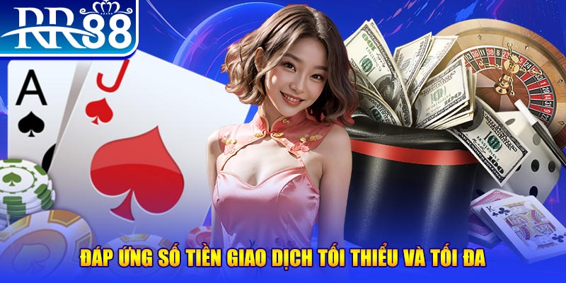 vin77722 nổ hũ 500m là gì