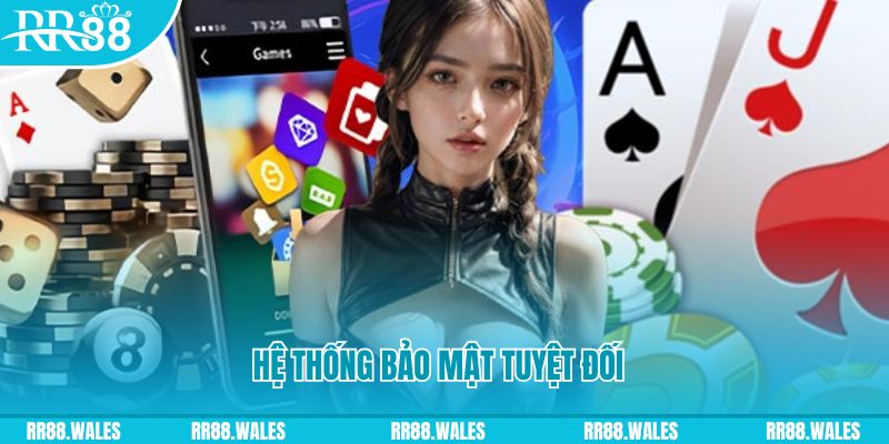 vin77722 tải game đánh bài phỏm về máy tính