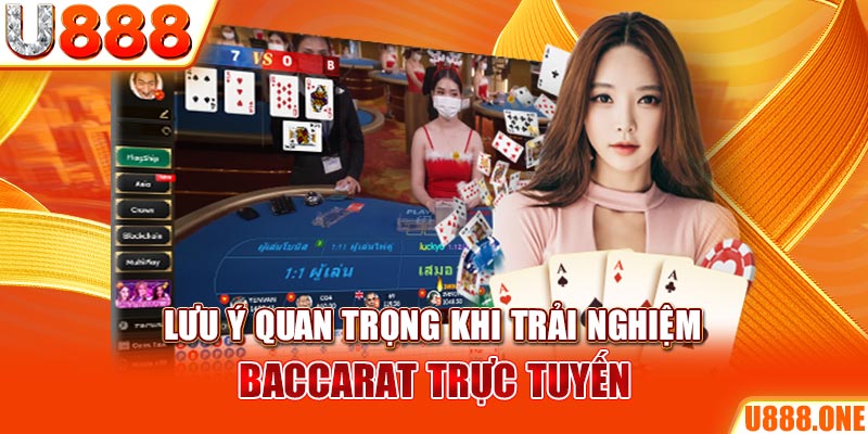 vin77722 một slot là gì