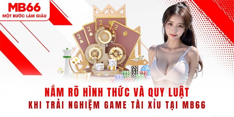 vin77722 đăng nhập phỏm hôm nay