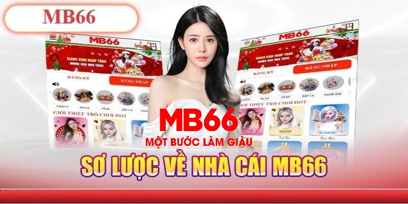 vin77722 “natural” trong baccarat nghĩa là gì？