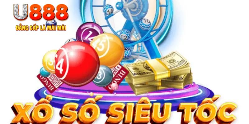 vin77722 trực tiếp đá gà c1 hôm nay