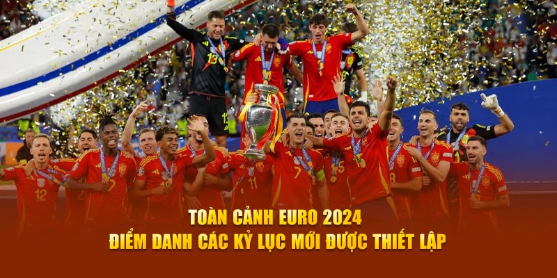 vin77722 gà chọi