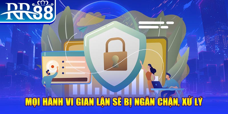 vin77722 xổ số kon tum