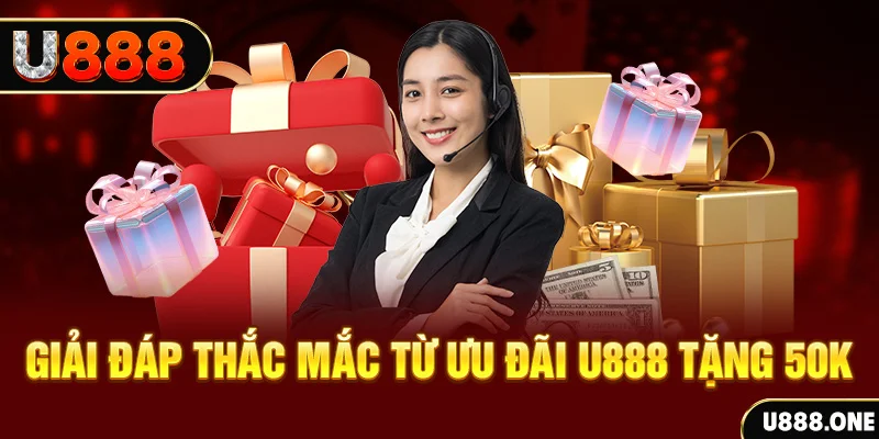 vin77722 đăng nhập roulette mới nhất