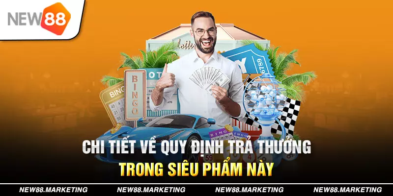 vin77722 đăng nhập liêng 2024