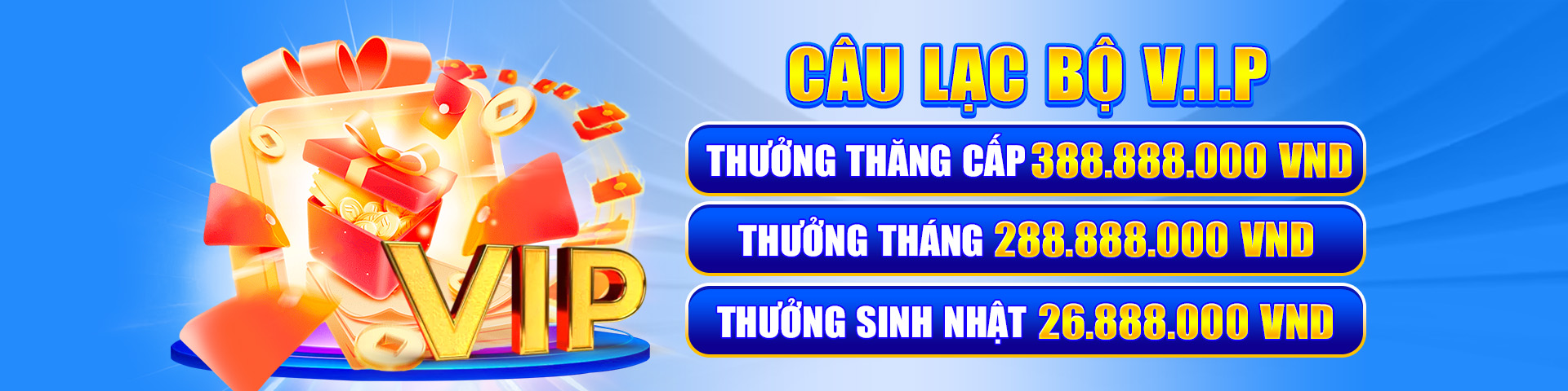 vin77722 xổ số hà nội hôm nay
